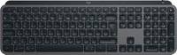Logitech mx keyboard Logitech MX Keys S Keyboard Graphite