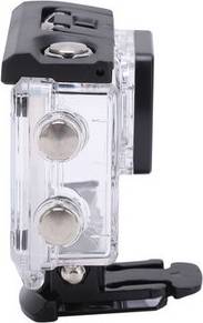 Sj6 Waterproof Protection Case 30m