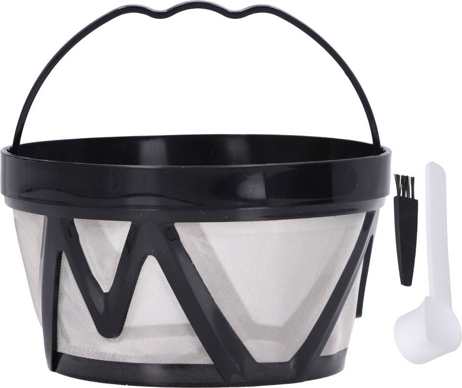 Reusable Mesh Filter For Kduo Essentials