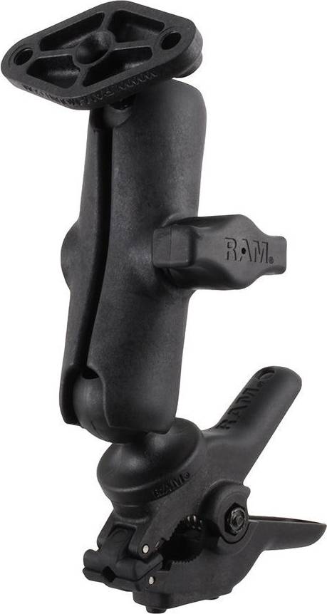 RAM Mounts Mount RAP-B-397-1-238U