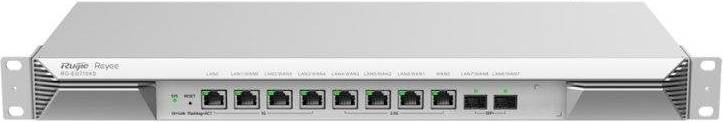Ruijie Rg-EG710XS Router Silver