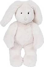 Moulin Roty Louison Rabbit Plush Cream