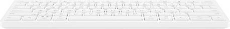 HP 350 Compact Multi-Device Bluetooth Keyboard