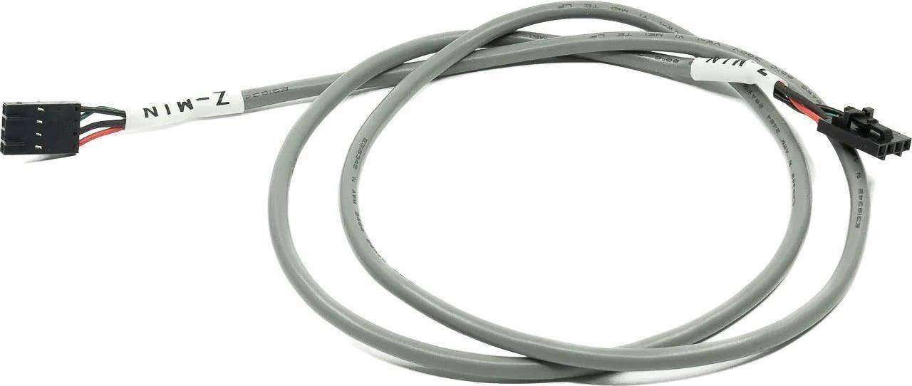 Flashforge AD4 Z-Axis Sensor Cable