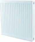 Stelrad Compact All In Radiator 4x1/2 ABCD Type 11