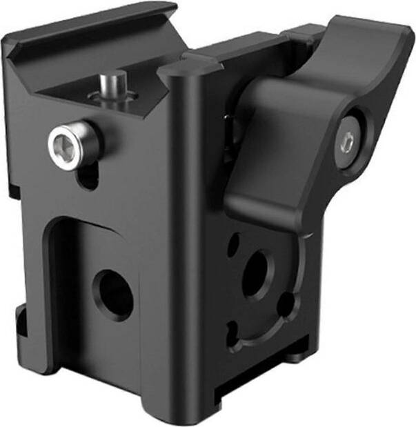 Handheld Handheld Camera Stabilizer DSLR
