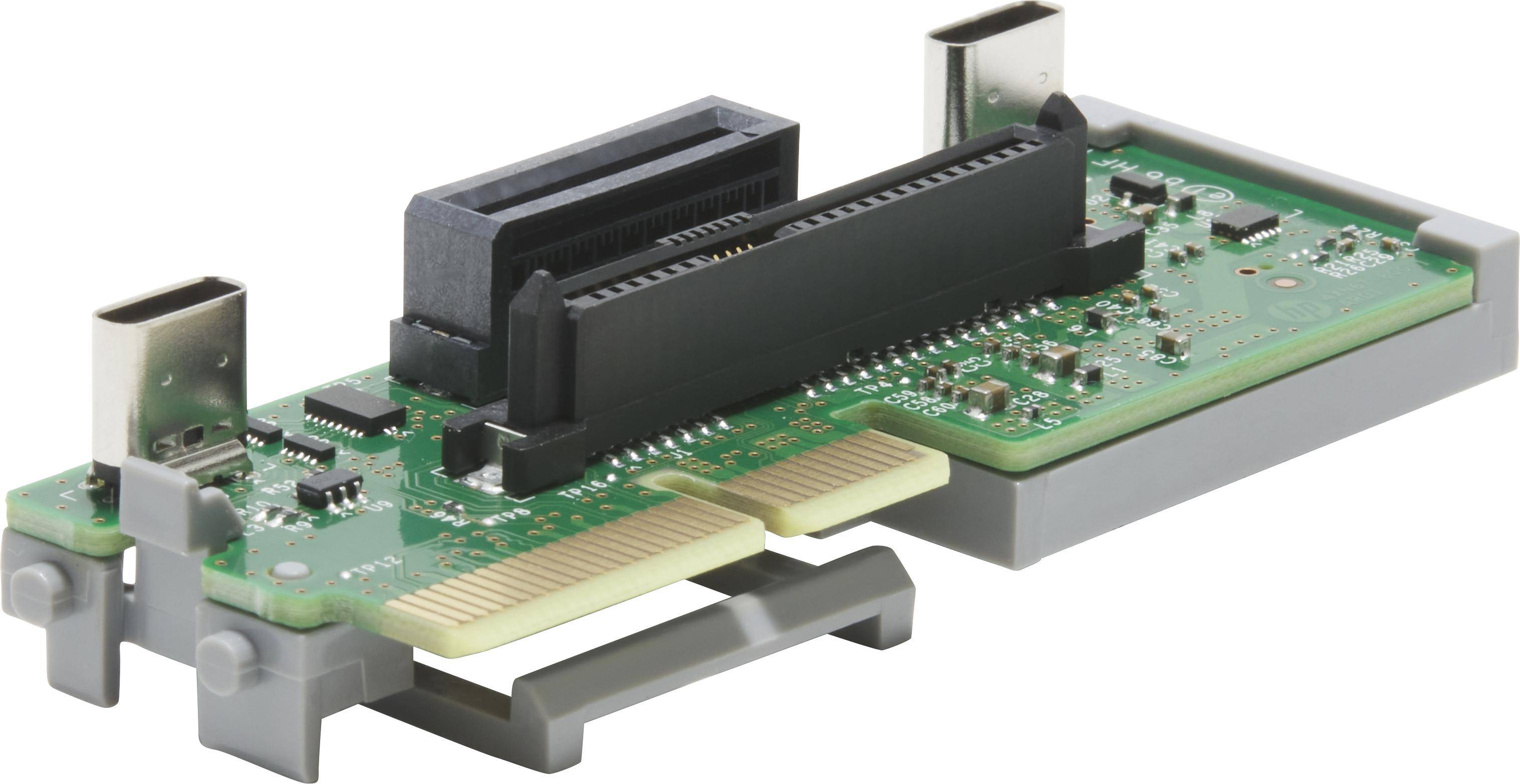 HP Internal USB Expansion Kit