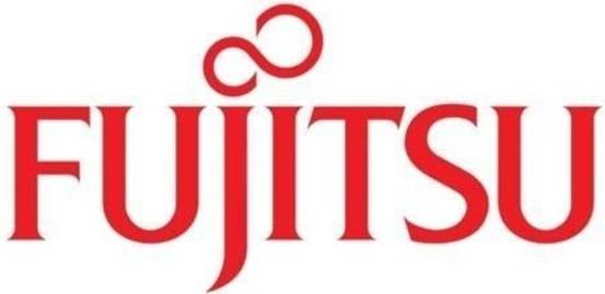Fujitsu Windows Server 2025 Device CAL Subscription