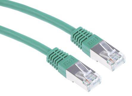 Cat6 Ethernet Cable RJ45 to RJ45 10m