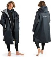 Osprey Adult Waterproof Changing Robe
