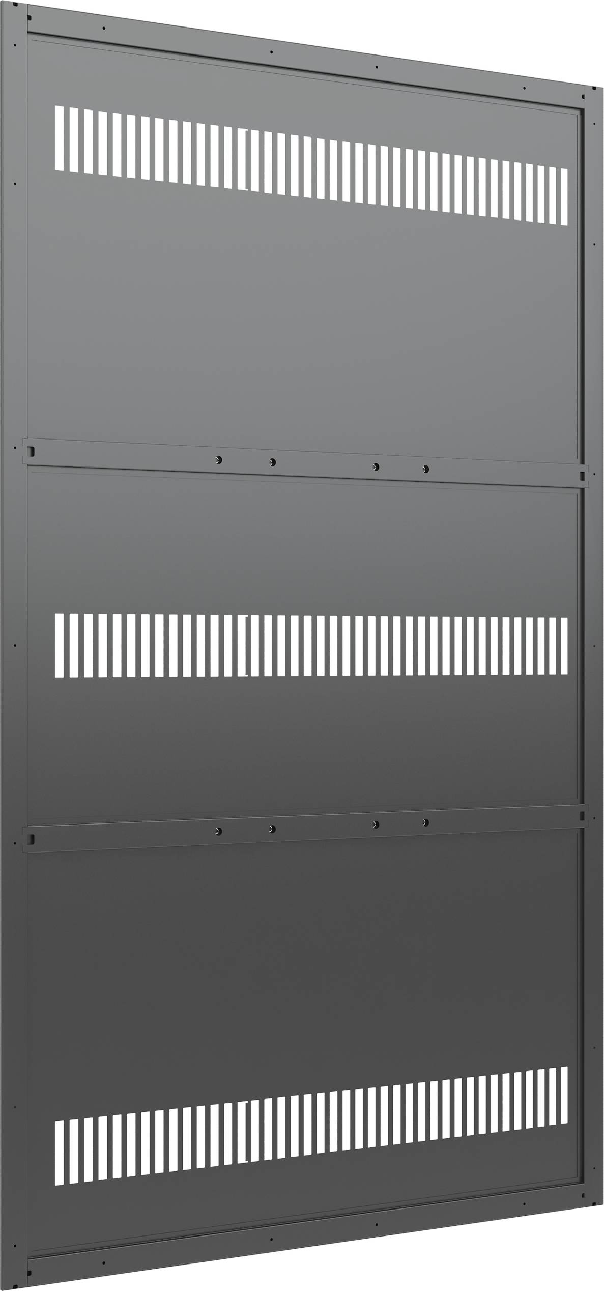 Multibrackets M Pro Series Monteringskomponent