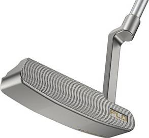 Ping PLD Milled Anser 30 Putter 36 Inch