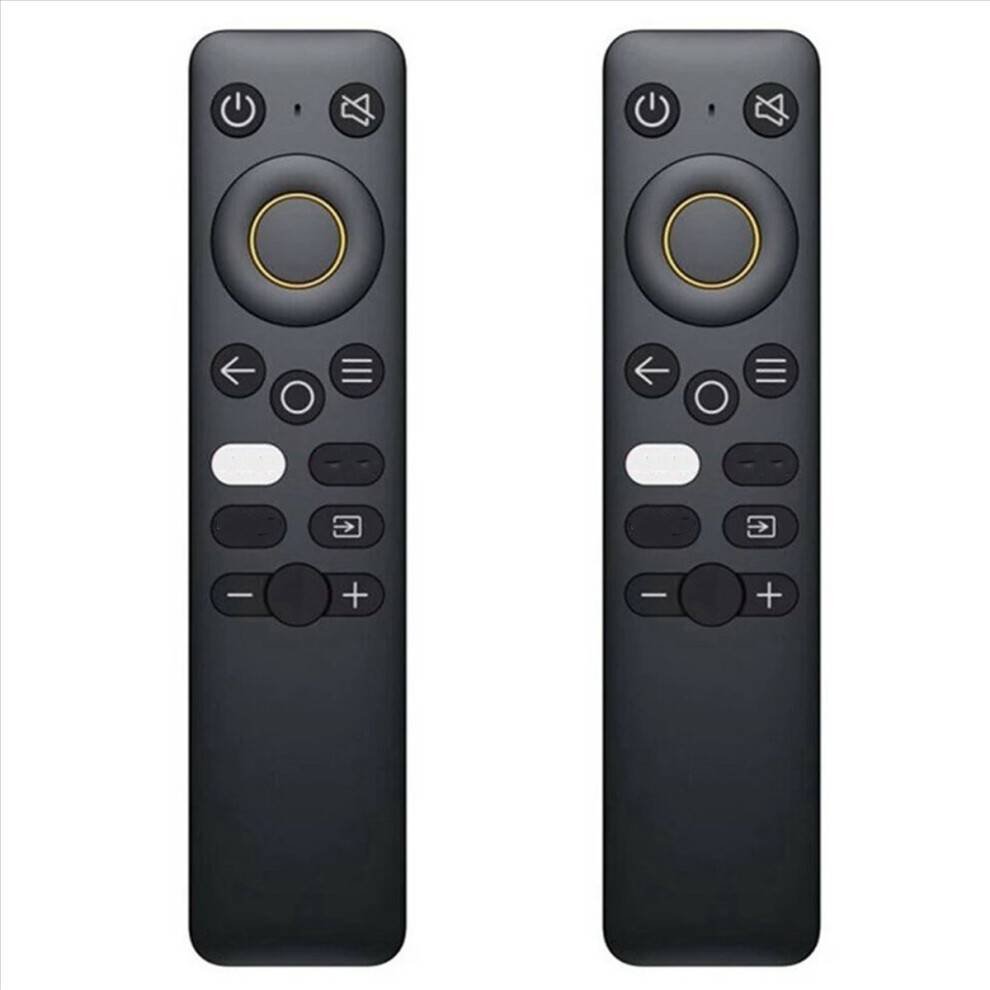 Telecomando Smart TV Assistant