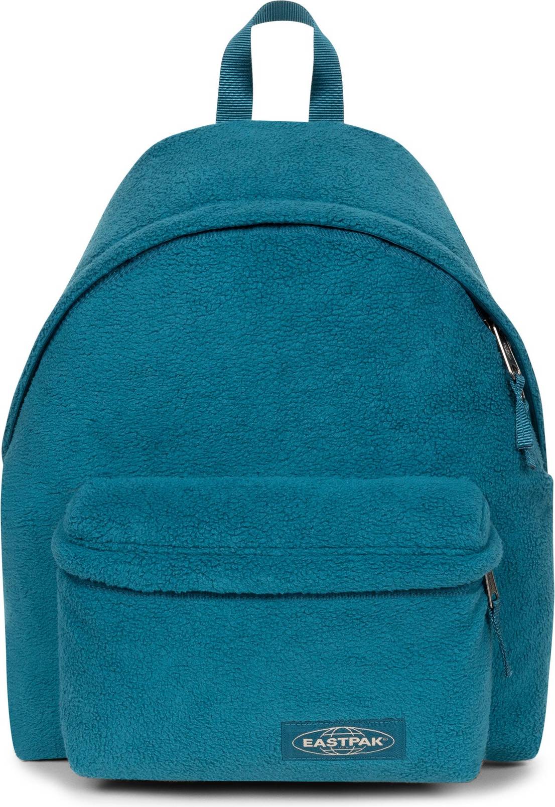 Eastpak Backpack Pak'R - Bleu