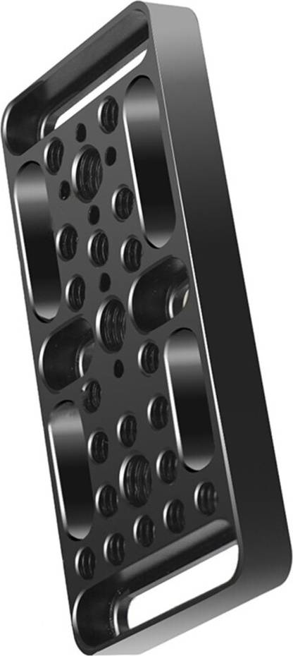 Camera Mount Quick Release Cheese Plate