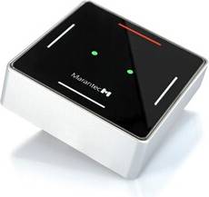 Marantec Télécommande D644 D644