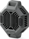 Tilta Khronos Cooling System