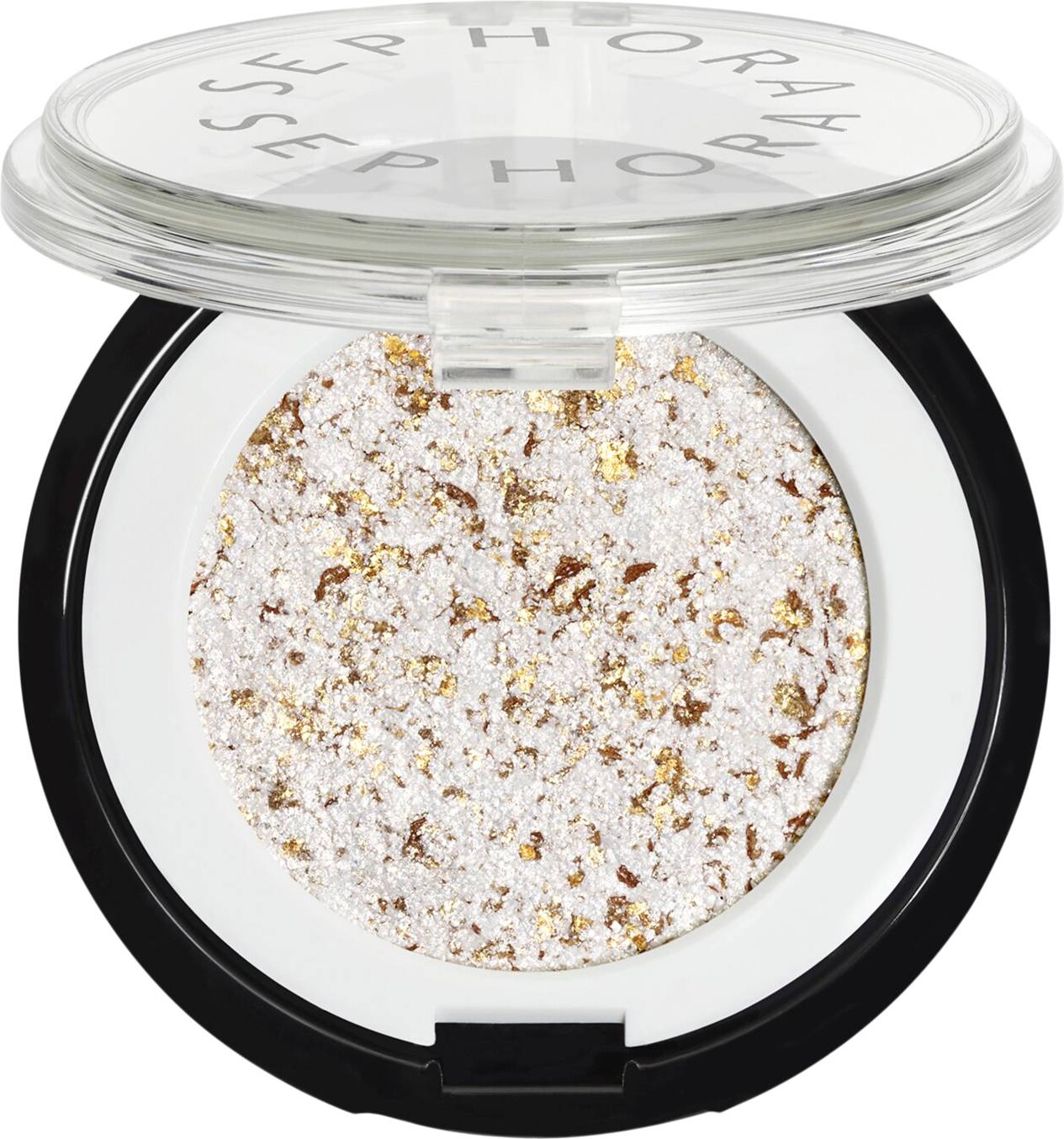 First light Sephora Collection Colorful Eyeshadow 103 First Light