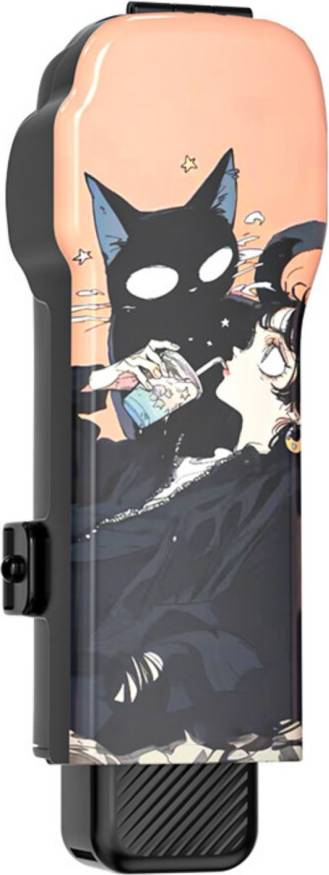 Shockproof AntiScratch Camera Protective Cover Filter
