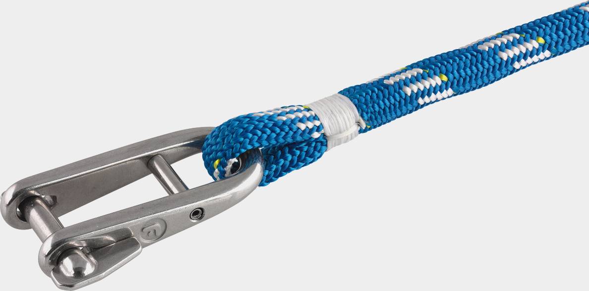 Liros Fallina Dynamic Color Max Load System