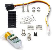 BLTouch Auto Bed Leveling Sensor V3.1