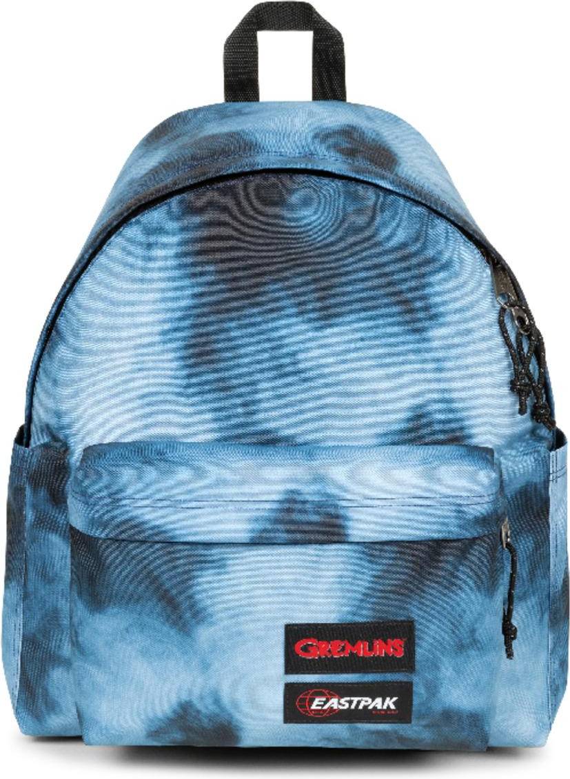 Eastpak Backpack Day Pak'R - Blanc