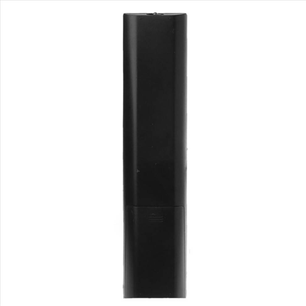 Smart TV Replacement Remote Control TP7187R