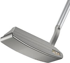 Ping PLD Milled Anser 4D Putter 33 Inch
