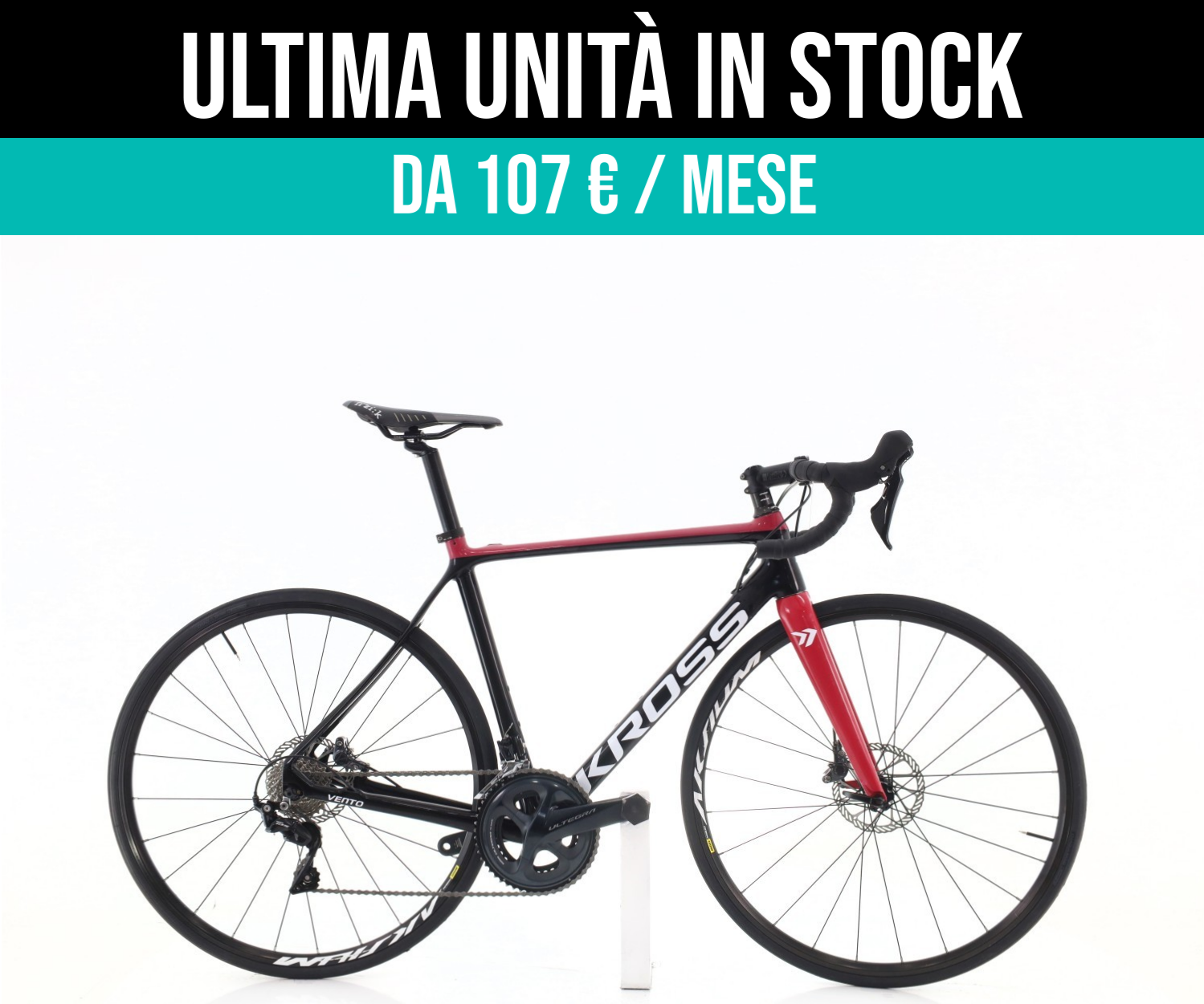 Vento Strada