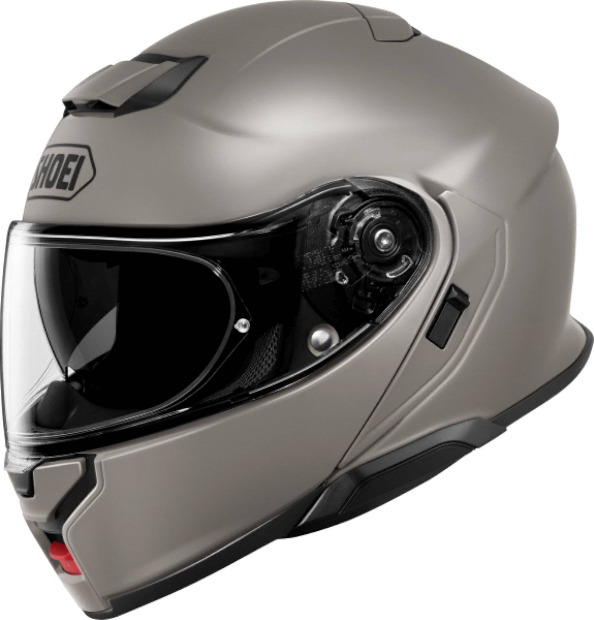Shoei Neotec 3 Hjälm Herr