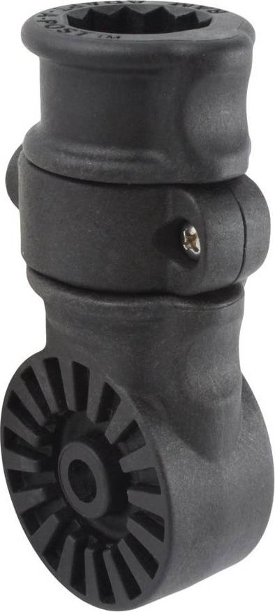 RAM Mounts Mount RAP-AAP-PRU
