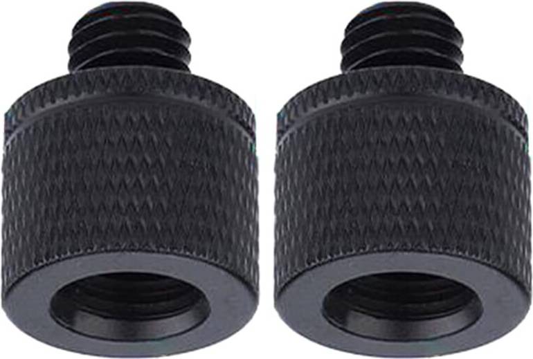 3 8 Inch Camera Screw Tripod Base Conversion Mount