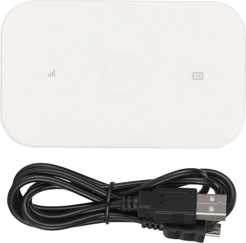 4G LTE Router For Travel Mobile Hotspot