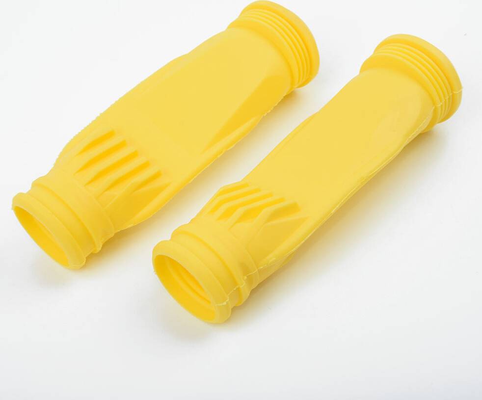 Pool Cleaner Cleaning Diaphragms 2 Set