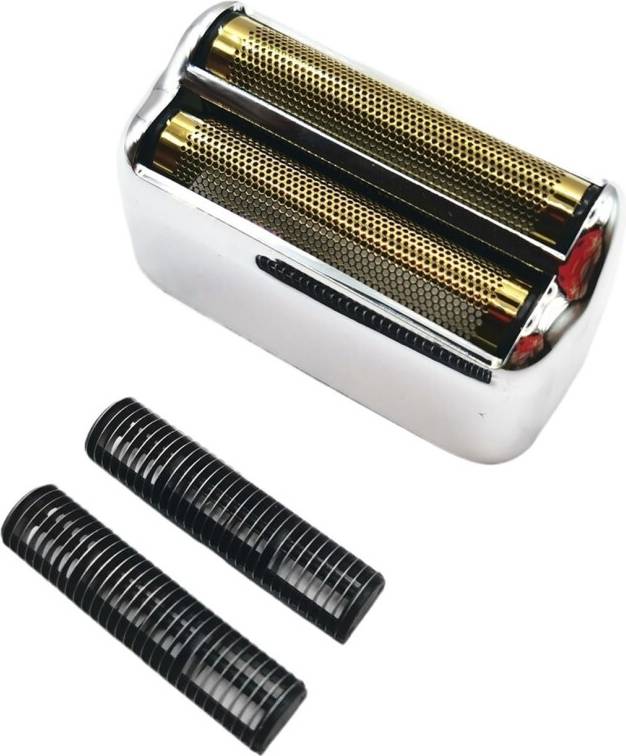 Babyliss pro foil Foil Shaver Replacement Cutter Kit