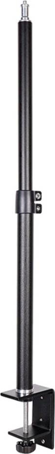 Adjustable Camera Desk Mount 1 4 Inch Screw