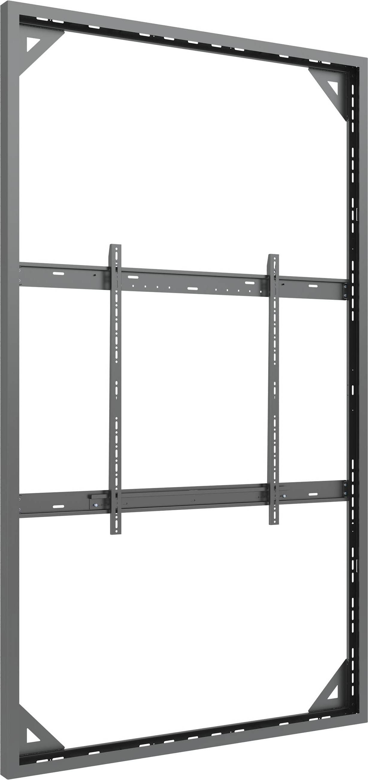 Multibrackets M Pro Series Enclosure