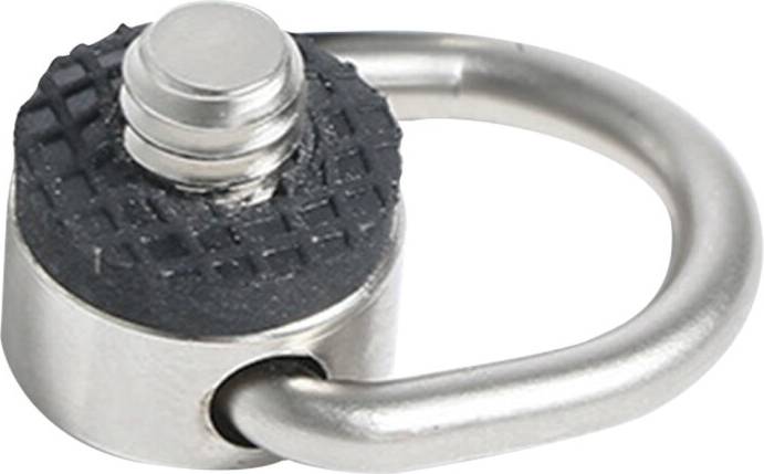 Camera Mounting Screw 1 4 Inch