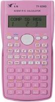 Tomtop Jms Scientific Math Calculator 240 Multi LCD Display