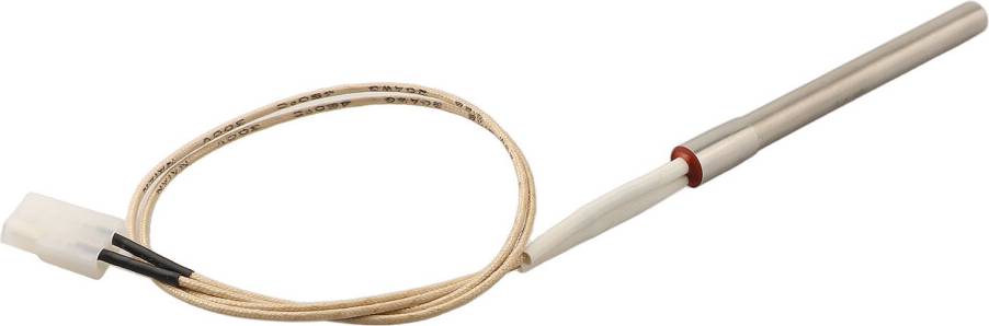 Ignitor Hot Rod Kit 2Pcs