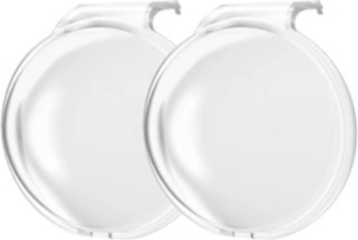 Protector for 360 Camera Front Lens Cap