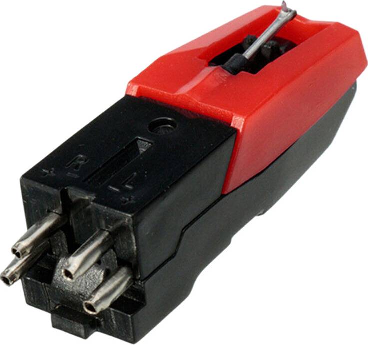 Turntable Stylus Needle Accessory