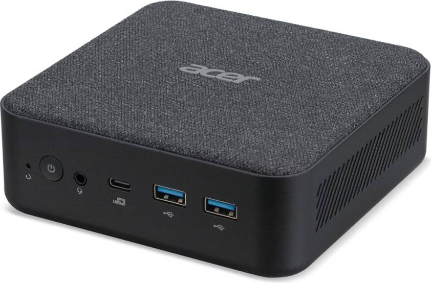 Acer Revo Box RB102-RPL Mini-PC