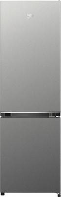 Comb 262LT Cl D Inox