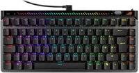 ASUS ROG Falchion ACE 75 HE Wired Gaming Keyboard