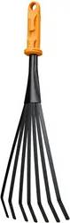 Fiskars kost Fiskars Hagerive Oneclick