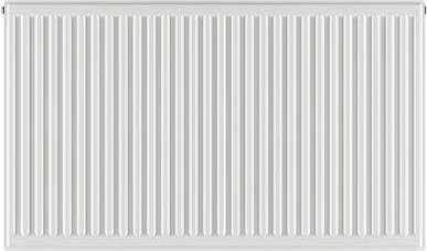 Stelrad Elite P+ Double Panel Horizontal Radiator