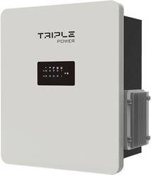 BMS-Parallel Box-2 0 Merror 12 Abs