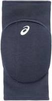 Asics Basic Kneepad