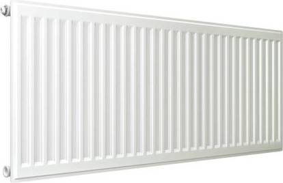 Stelrad Elite K1 Single Panel Convector Radiator